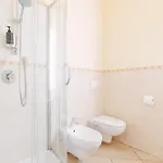 Apartment Casa In Centro - 300mt Da Ariston E Pista Ciclabile Sanremo