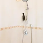 Casa In Centro - 300mt Da Ariston E Pista Ciclabile Apartmán