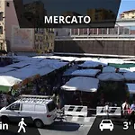 Casa In Centro - 300mt Da Ariston E Pista Ciclabile Apartmán *