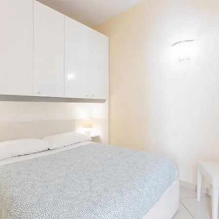 Casa In Centro - 300mt Da Ariston E Pista Ciclabile Apartment *
