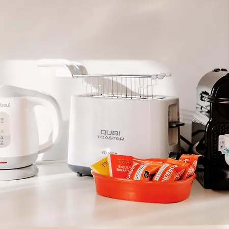 Casa In Centro - 300mt Da Ariston E Pista Ciclabile Sanremo