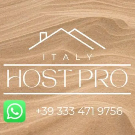 Apartmán Casa In Centro - 300mt Da Ariston E Pista Ciclabile Sanremo
