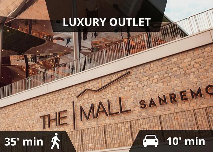 Lejlighed Casa In Centro - 300mt Da Ariston E Pista Ciclabile *